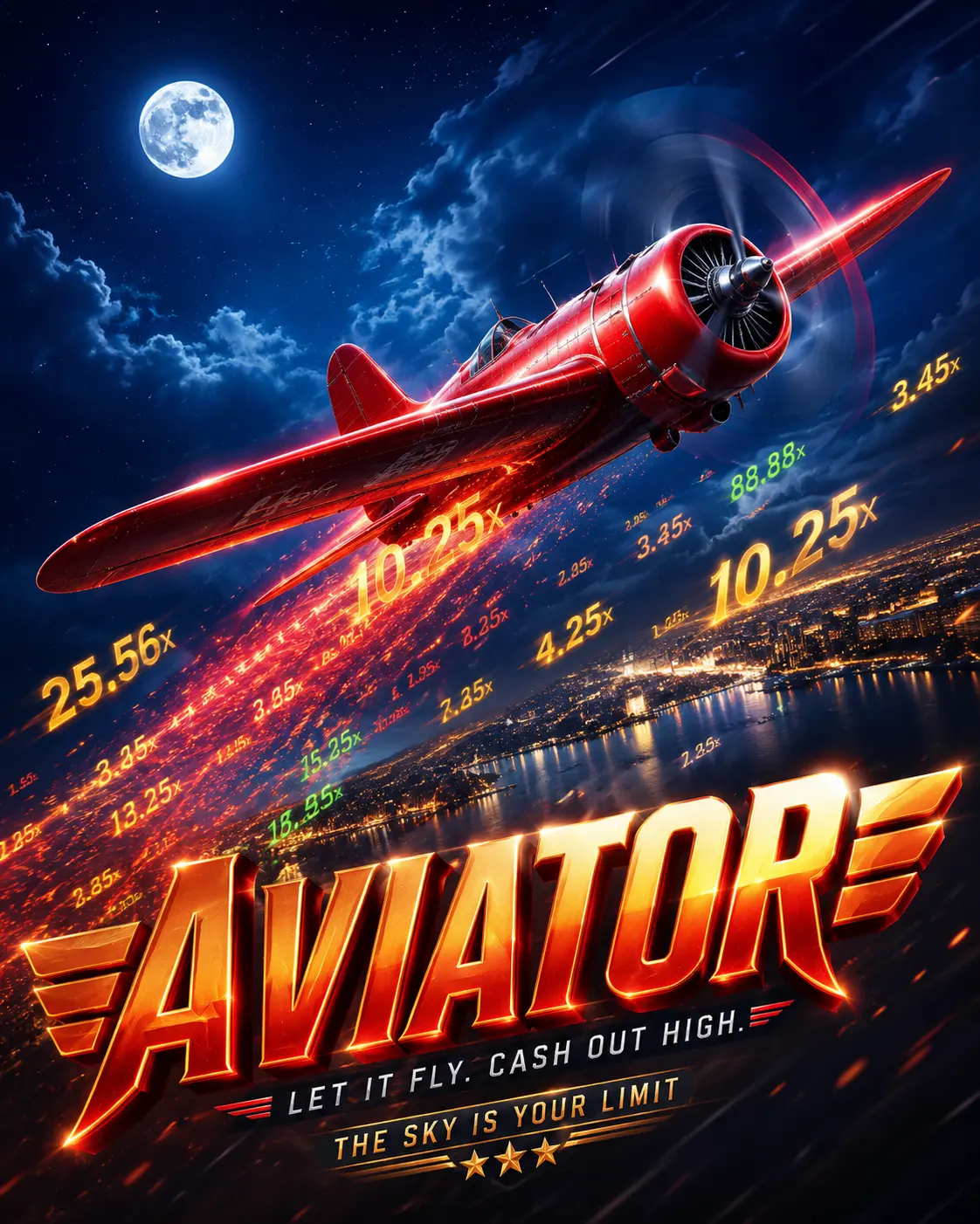 Aviator